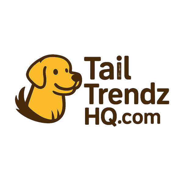 TailTrendzHQ